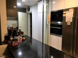Cyan (D10), Condominium #308015051